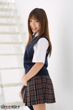 长相思电视剧在线观看免费版